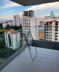 D'Mira (D12), Apartment #434515181